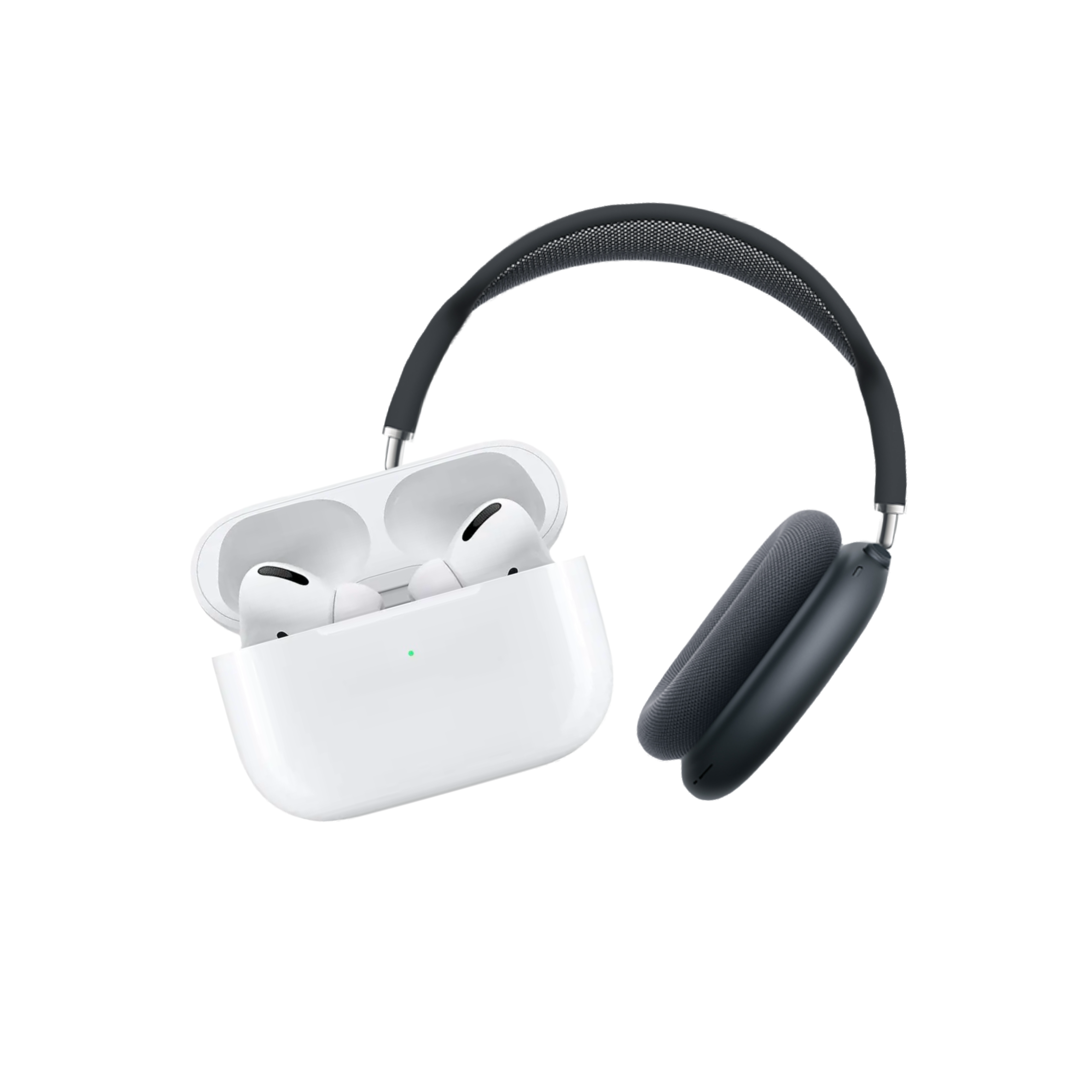 Apple Products