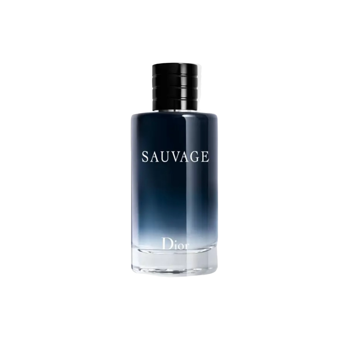 Dior Sauvage Eau De Parfum