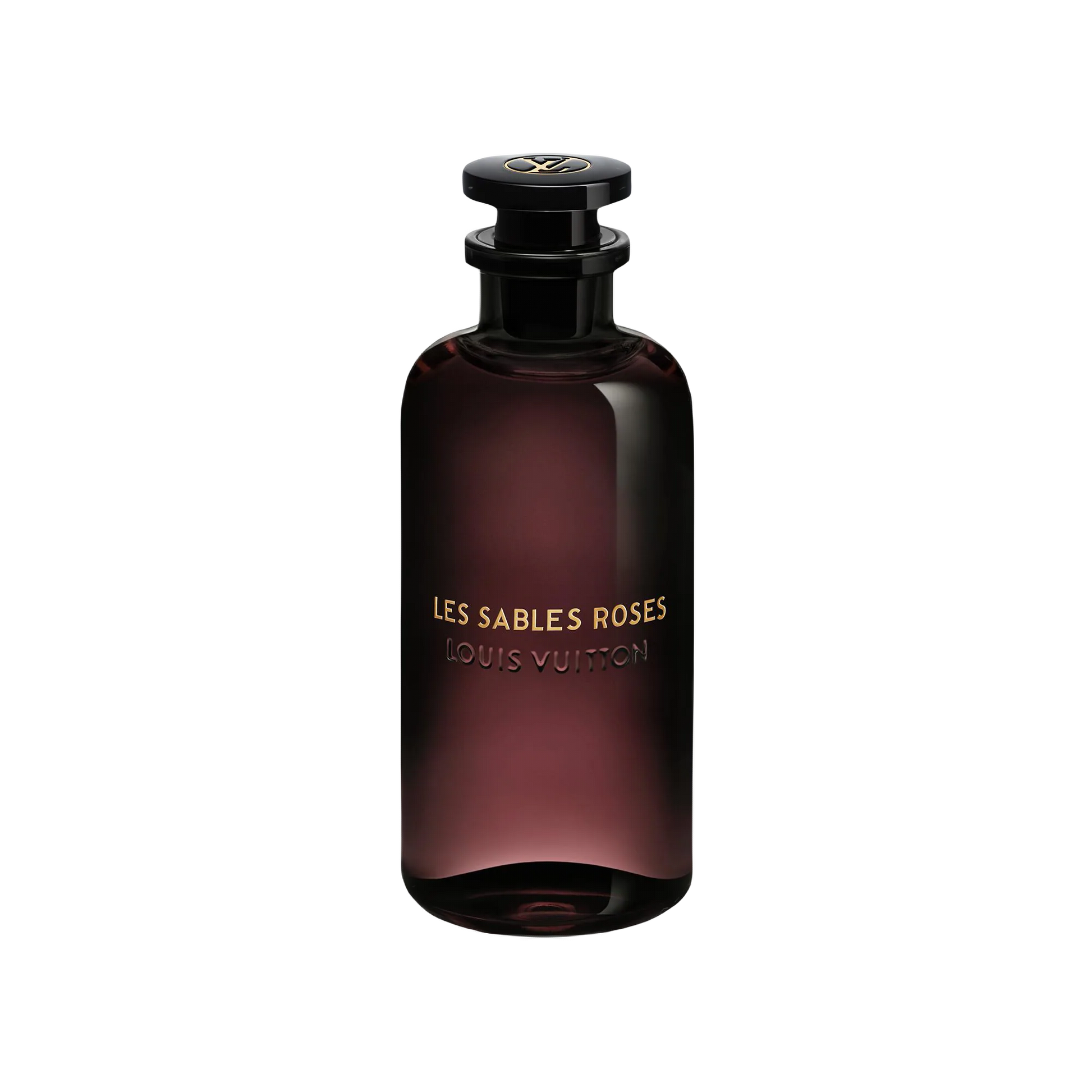 Louis Vuitton Les Sables Roses (Now Available!)
