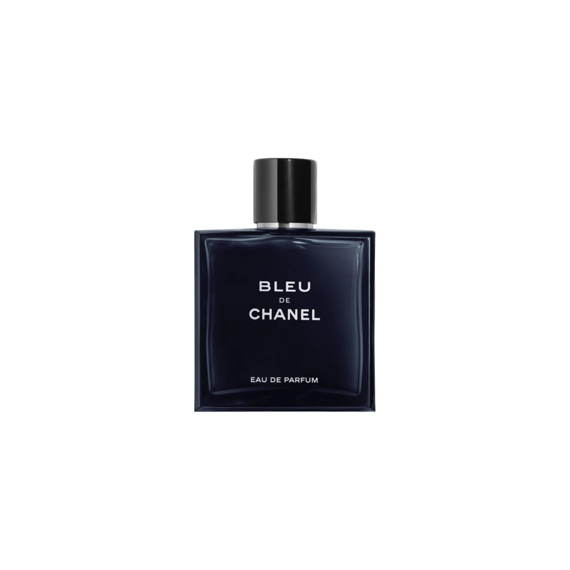 Bleu De Chanel Eau De Parfum (Now Available!)