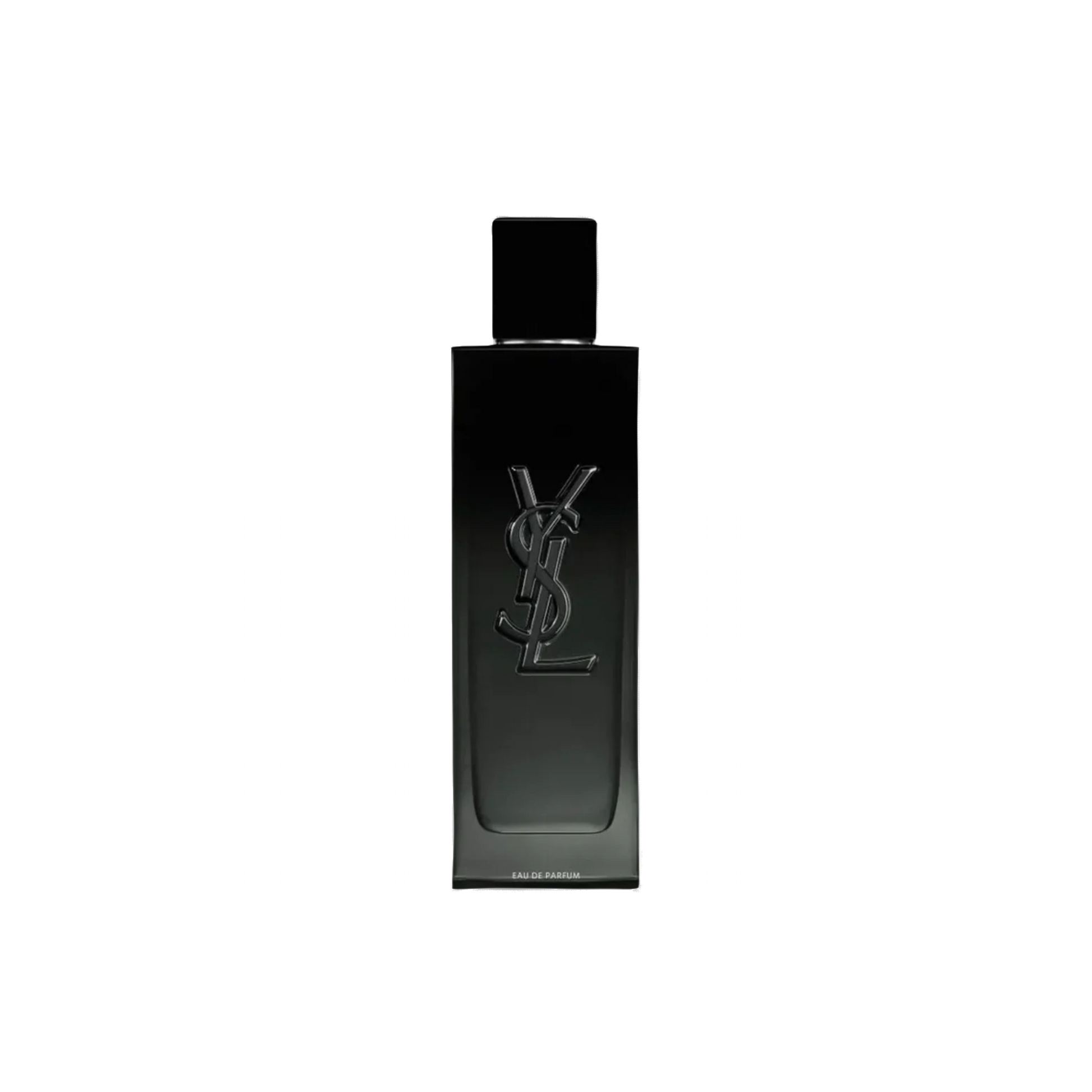 Yves Saint Laurent MYSLF Eau De Parfum (Now Available!)